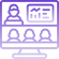 Event Promotion and Webinars